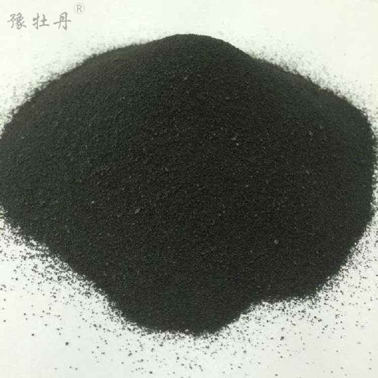 山东粉状活性炭污水处理用的ph值碘值判断 开云官方版网站登录入口-开云(中国) 山东粉状活性炭污水处理用的ph值碘值判断 开云官方版网站登录入口-开云(中国)